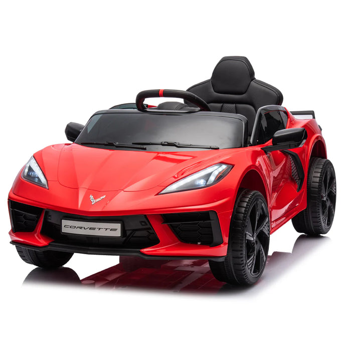 Rev Up the Fun: Discover the Latest Ride-On Toys for Kids in 2024