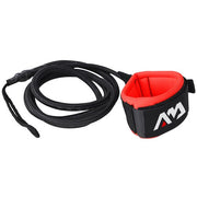 Aqua Marina Paddle Board Standard Safety Leash 8'/5mm